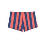minnow Nauset Stripe Brief