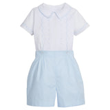 Francis Short Set