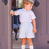 Francis Short Set