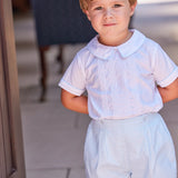 Francis Short Set
