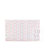 GAME CHANGER PAD - Ribbon Floral Pink