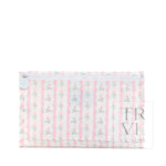 GAME CHANGER PAD - Ribbon Floral Pink