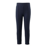 Ski Pants - Navy