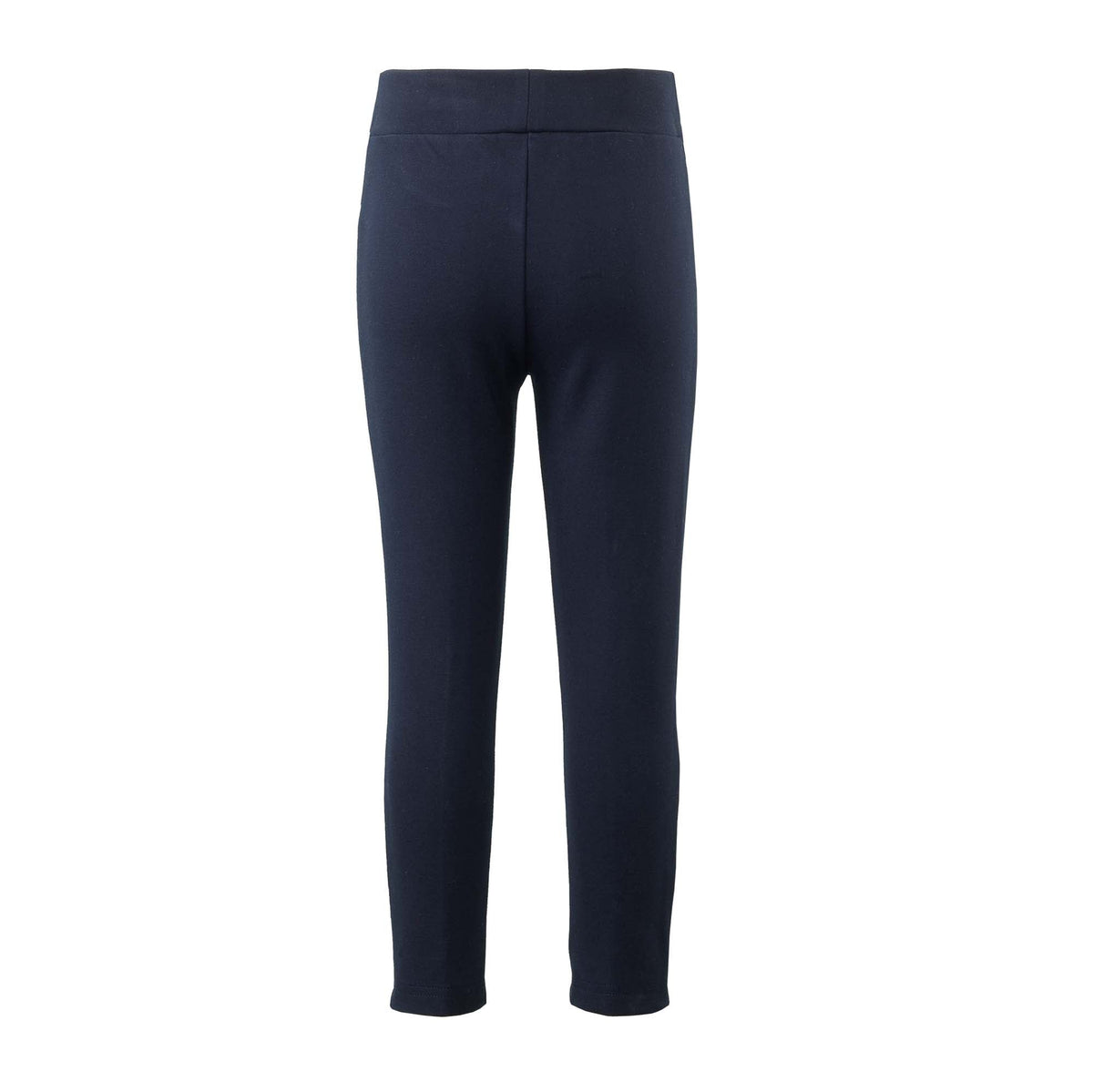 Ski Pants - Navy