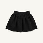 Grandccasion McPrimm Party Skirt