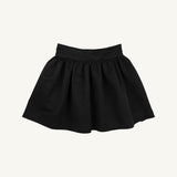 Grandccasion McPrimm Party Skirt