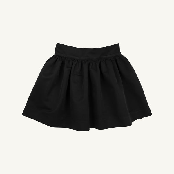 Grandccasion McPrimm Party Skirt