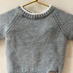 Sherwood Gift Set - Cotton - Sage