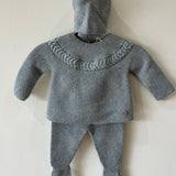 Brighton Gift Set - Cotton