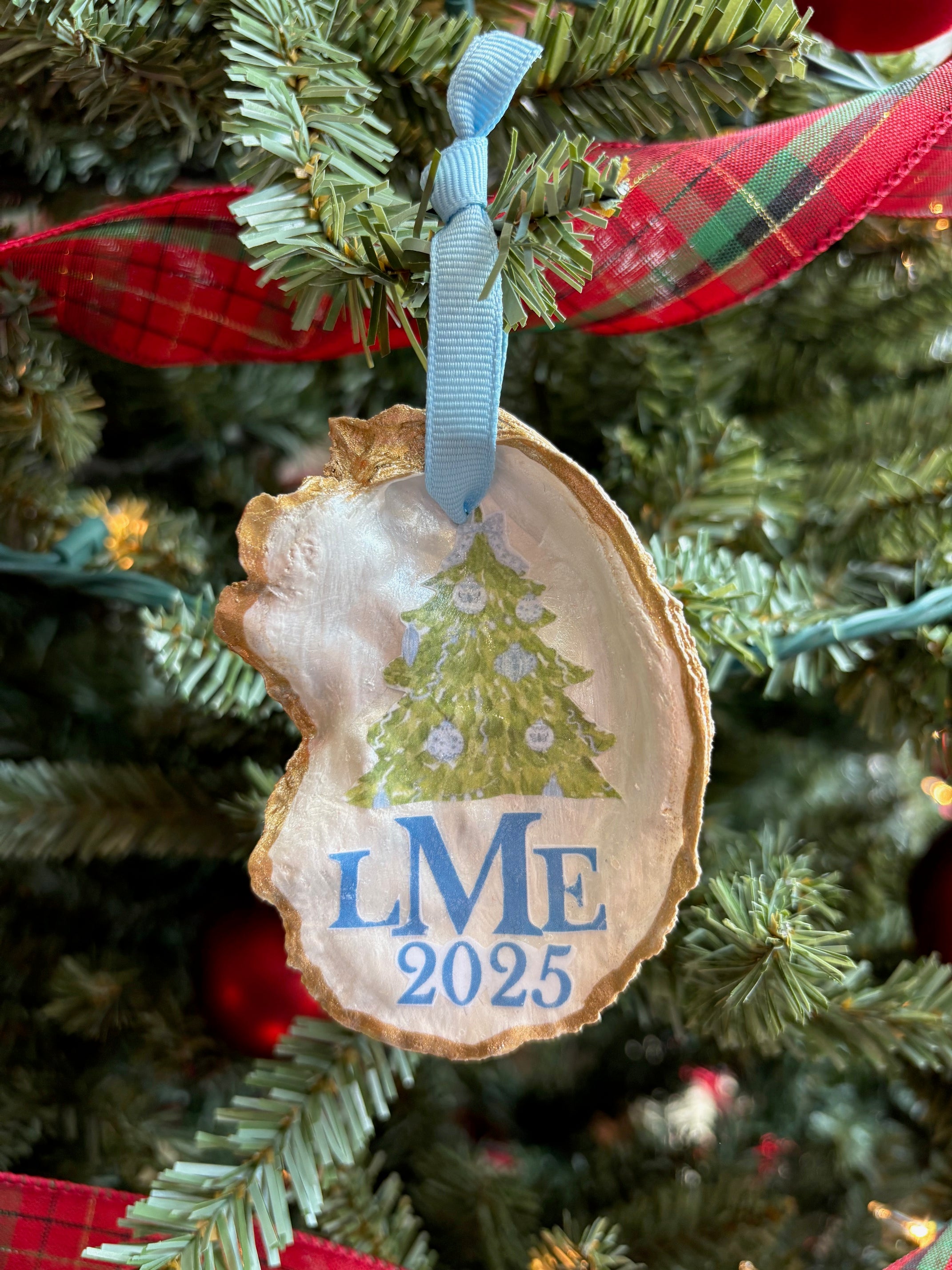 Holiday Sip and Shop