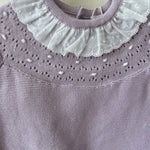 Short Romper Knit  Winnipeg