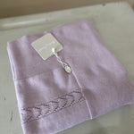 Blanket Knit - Niagara