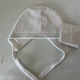 Knit Bonnet  Quebec (Multiple Colors)