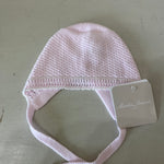 Knit Bonnet  Quebec (Multiple Colors)