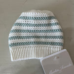 Pull-on Knit Hat  Surrey