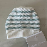 Pull-on Knit Hat  Surrey