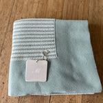 Martin Aranda Blanket Knit - Surrey
