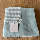 Martin Aranda Blanket Knit - Surrey