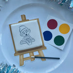 Holiday Sip and Shop