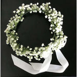 Communion Gown and Suit Trunk Show - January 9th at 4:00 P.M.