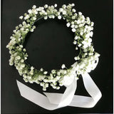 Communion Gown and Suit Trunk Show - January 9th at 4:00 P.M.