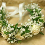 Communion Gown and Suit Trunk Show - January 9th at 4:00 P.M.