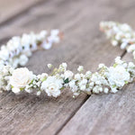 Communion Gown and Suit Trunk Show - January 9th at 4:00 P.M.