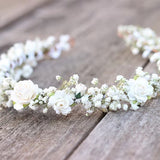 Communion Gown and Suit Trunk Show - January 9th at 4:00 P.M.