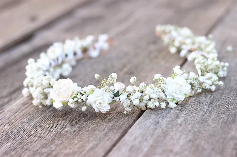 Communion Gown and Suit Trunk Show - January 9th at 4:00 P.M.