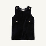 Jack Keene Jon Jon - Velveteen