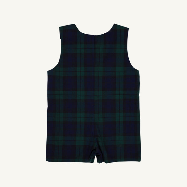 Jack Keene Jon Jon-Twill