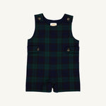 Jack Keene Jon Jon-Twill