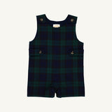 Jack Keene Jon Jon-Twill