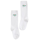 Knee Highs - Holly