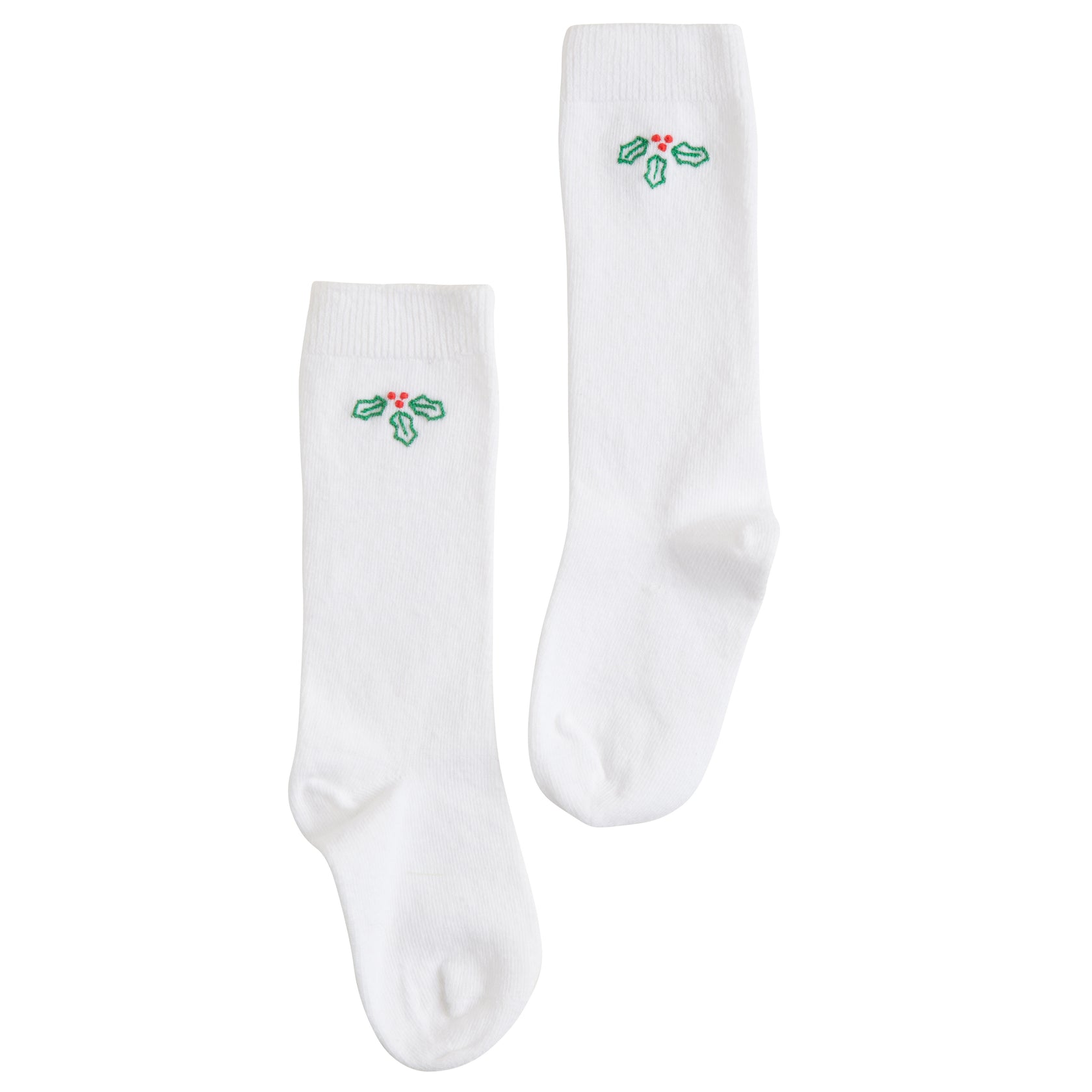 Knee Highs - Holly