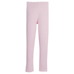 Leggings - Light Pink