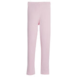 Leggings - Light Pink