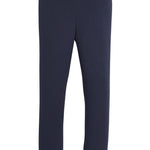 Leggings - Navy