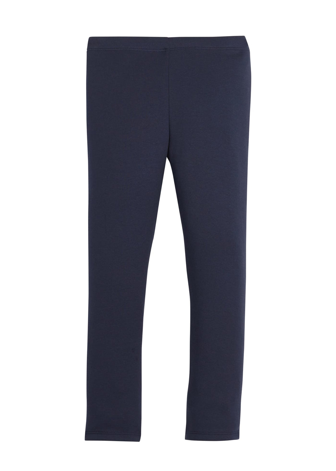 Leggings - Navy