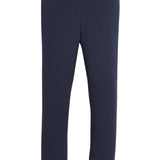 Leggings - Navy