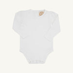 Long Sleeve Penny`s Play Shirt and Onesie