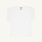 Long Sleeve Penny`s Play Shirt and Onesie