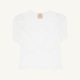 Long Sleeve Penny`s Play Shirt and Onesie