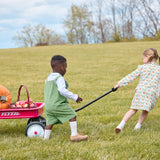 Knee Highs - Pumpkin