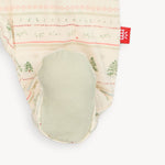 Time of Wonder Footie