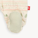 Time of Wonder Footie