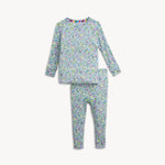 Lavinia Modal Magnetic Long Sleeve PJ