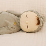 Dozy Dinkum - Pickle