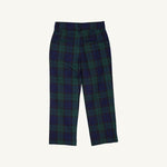 Prep School Pants - Twill