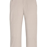 Pull on Pant - Stone Corduroy